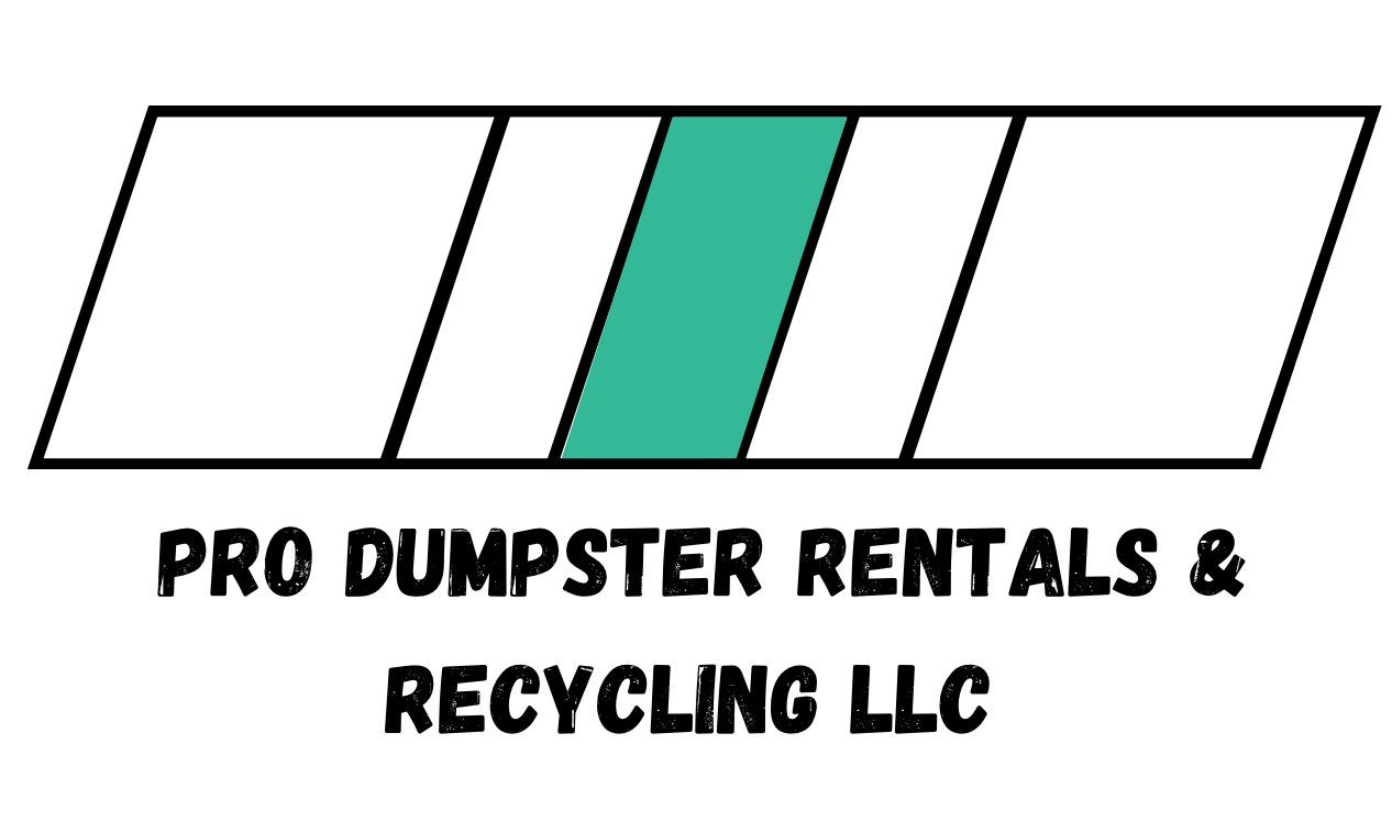 Pro Dumpster Rentals & Recycling LLC